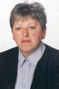 Alicja Jdrzejczak