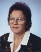 Maria Baszczyk