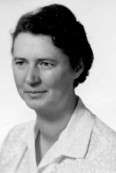 Stanisawa Markiewicz