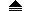 powrt do spisu wicze i testw